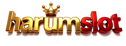 harumslot