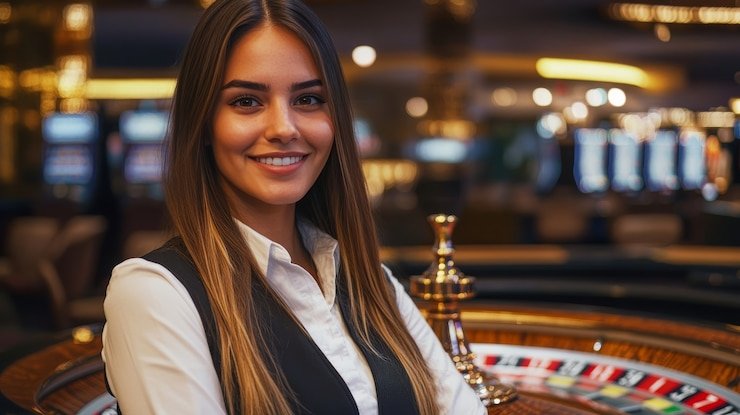 harumslot App harumslot App