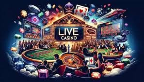 Tim esports kompetisi di Mobile Legends, Free Fire, dan PUBG Mobile pada platform harumslot