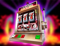 harumslot featured game showcase harumslot featured game showcase