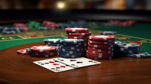 Statistik pick rate hero dalam turnamen profesional Honor of Kings
