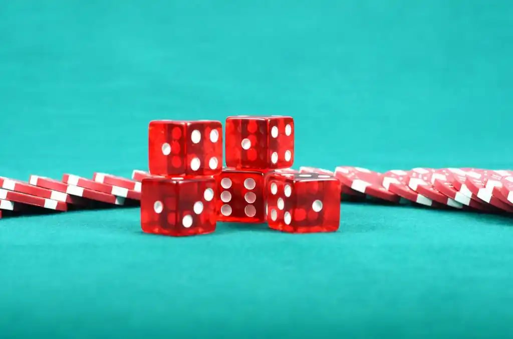 Grid Mahjong Ways 2 menampilkan simbol dan mekanik cluster di harumslot
