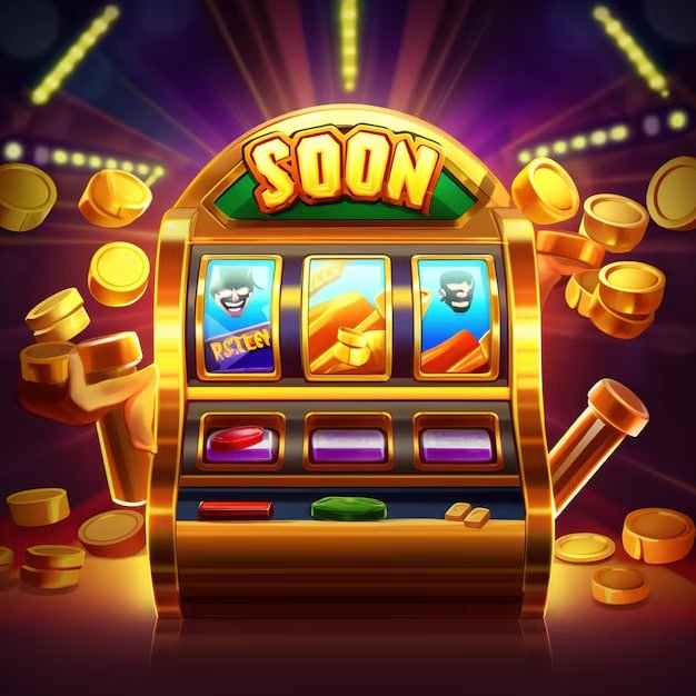 Dealer profesional memutar roda roulette di studio harumslot dengan streaming video HD