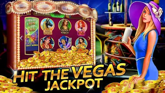 Antarmuka penempatan taruhan roulette harumslot dengan pilihan taruhan visual
